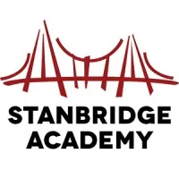 Stanbridge Academy