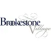 Brookestone Village Rehabilitation & Care Center Brookestone Village Rehabilitation & Care Center