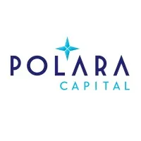 Polara Capital