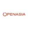 Openasia Group