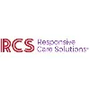Responsive Care Solutions Responsive Care Solutions