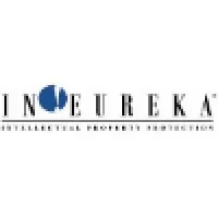 Ineureka LLC - IP Corp.