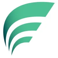 Equans BeLux email format