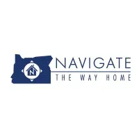 Navigate The Way Home Navigate The Way Home
