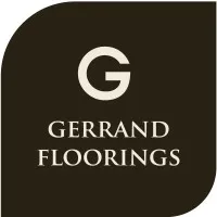 Gerrand Floorings