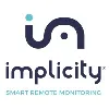 Implicity Implicity