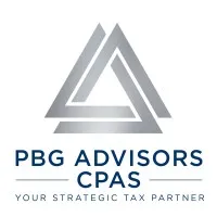 PBG Advisors
