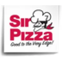 Sir Pizza Restaurants