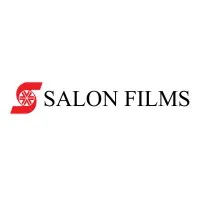 香港沙龍電影有限公司 Salon Films (H.K.) Ltd