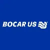 Bocar US Bocar US