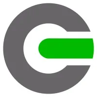 CIMtech Green Energy | Powering the Future