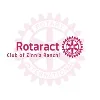 Rotaract Club of Zinnia Ranchi Rotaract Club of Zinnia Ranchi