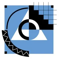 McClellands Consulting Engineers