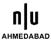 Null Ahmedabad