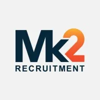Mk2 Recruitment