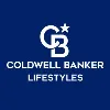 Coldwell Banker Lifestyles Coldwell Banker Lifestyles