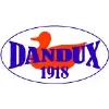 C. R. Daniels, Inc. C. R. Daniels, Inc.