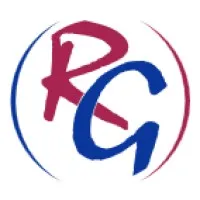 Rak Ghani Glass LLC UAE