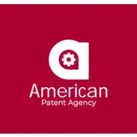 American Patent Agency PC American Patent Agency PC