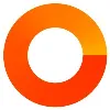 Genium360 Genium360