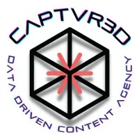 CAPTVR3D