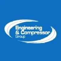 Engineering and Compressor Services