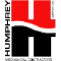 Humphrey Company, Ltd. Humphrey Company, Ltd.