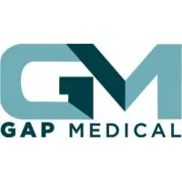 GAP Medical, LLC