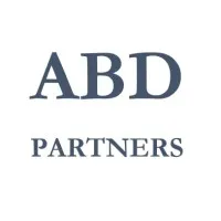 ABD Partners