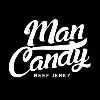 Man Candy Beef Jerky Man Candy Beef Jerky