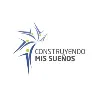 Corporación Construyendo Mis Sueños