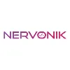 Nervonik, Inc.