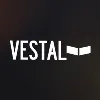 Vestal Watch Company Vestal Watch Company