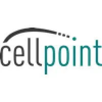 CellPoint Corp