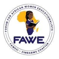 Forum for African Women Educationalists - Zimbabwe (FAWEZI) email format