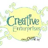 Creative Enterprises Creative Enterprises