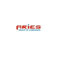 Aries Group Of Companies