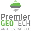Premier Geotech and Testing Premier Geotech and Testing
