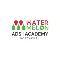 Watermelon Ads & Academy Kottakkal