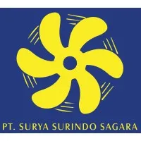 PT. SURYA SURINDO SAGARA