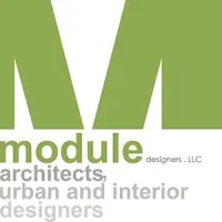 Module Designers