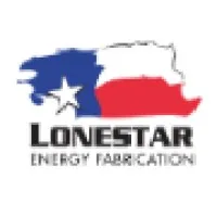 LoneStar Energy Fabrication LoneStar Energy Fabrication