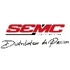 SEMC Distribution SEMC Distribution