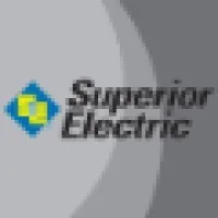 Superior Electric