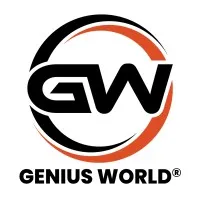 Genius World Genius World