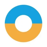 Impero Software