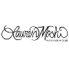 Lauren Moshi llc