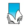 OMF Literature Inc OMF Literature Inc