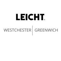 LEICHT Westchester | Greenwich