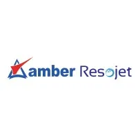 AmberResojet Private Limited, LCGC Resolute Group